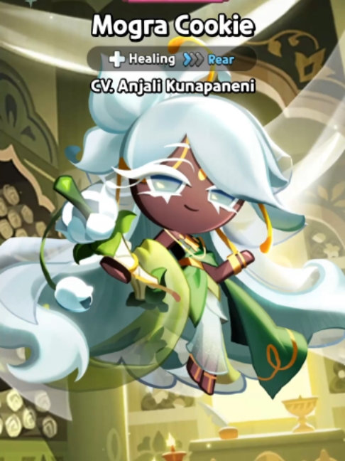 @CookieRun