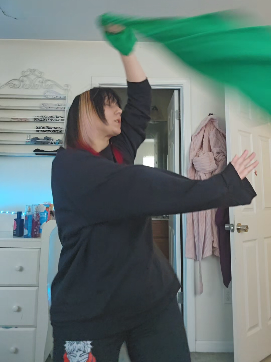 @Ezzy Derp