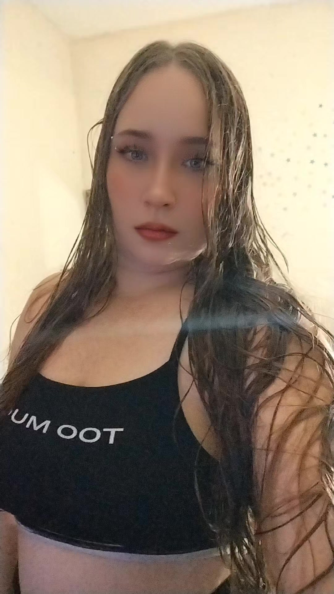 @Loraah 🍁