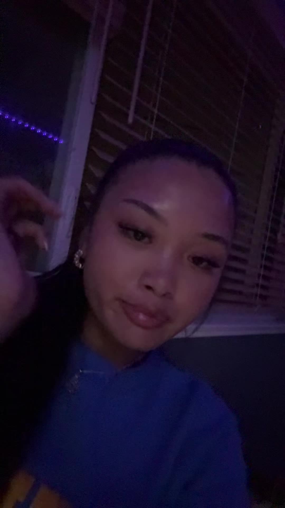 @sixsevan