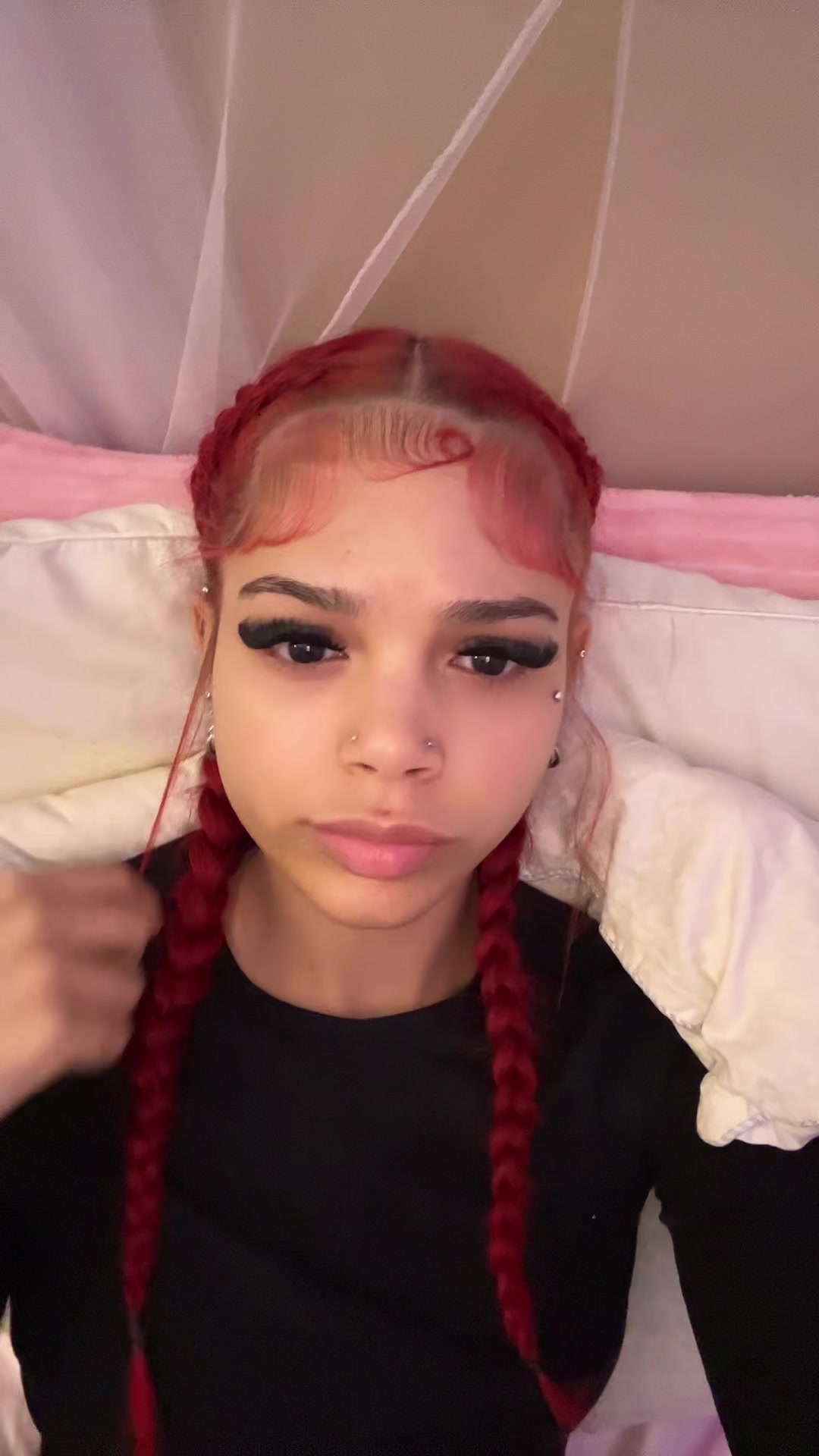 @ky1ievaughn