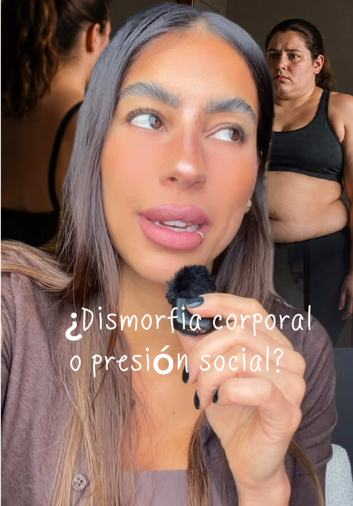 @ANDREFITMONSALVE