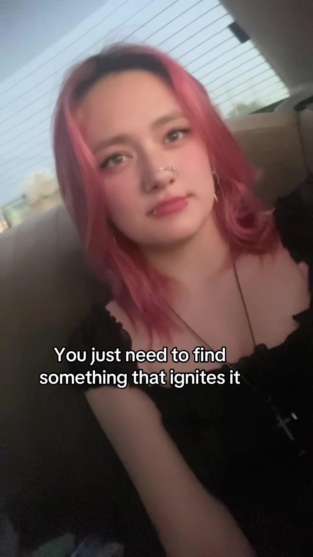 @Chris/Chrislyn Hatch