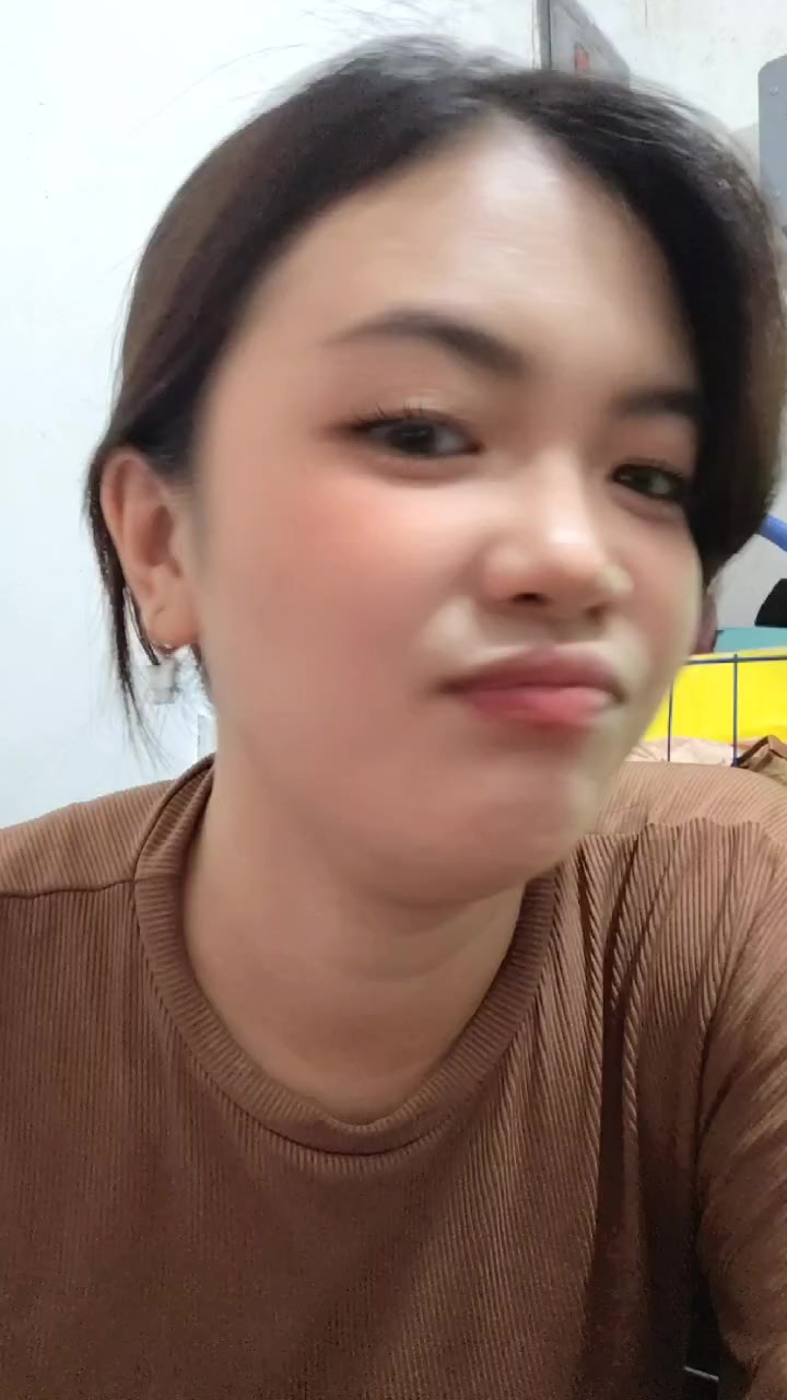 @TINABABES 💕