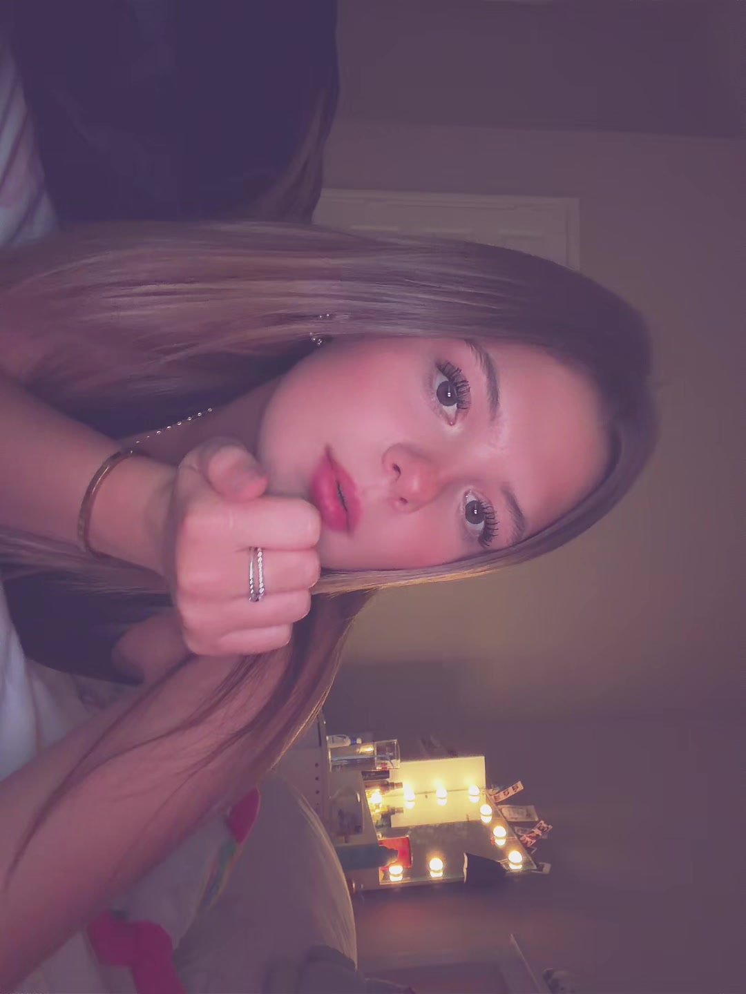 @Ayvaa 💞