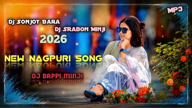 @ST❤️ Nagpuri❤️ Lover 🫶