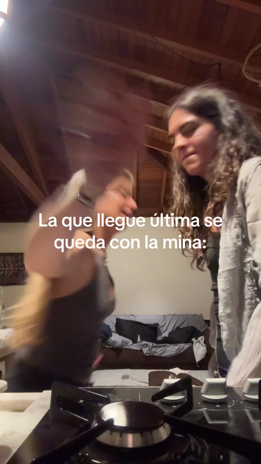 @matuboero