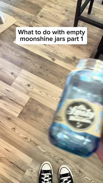 @Ole Smoky Distillery