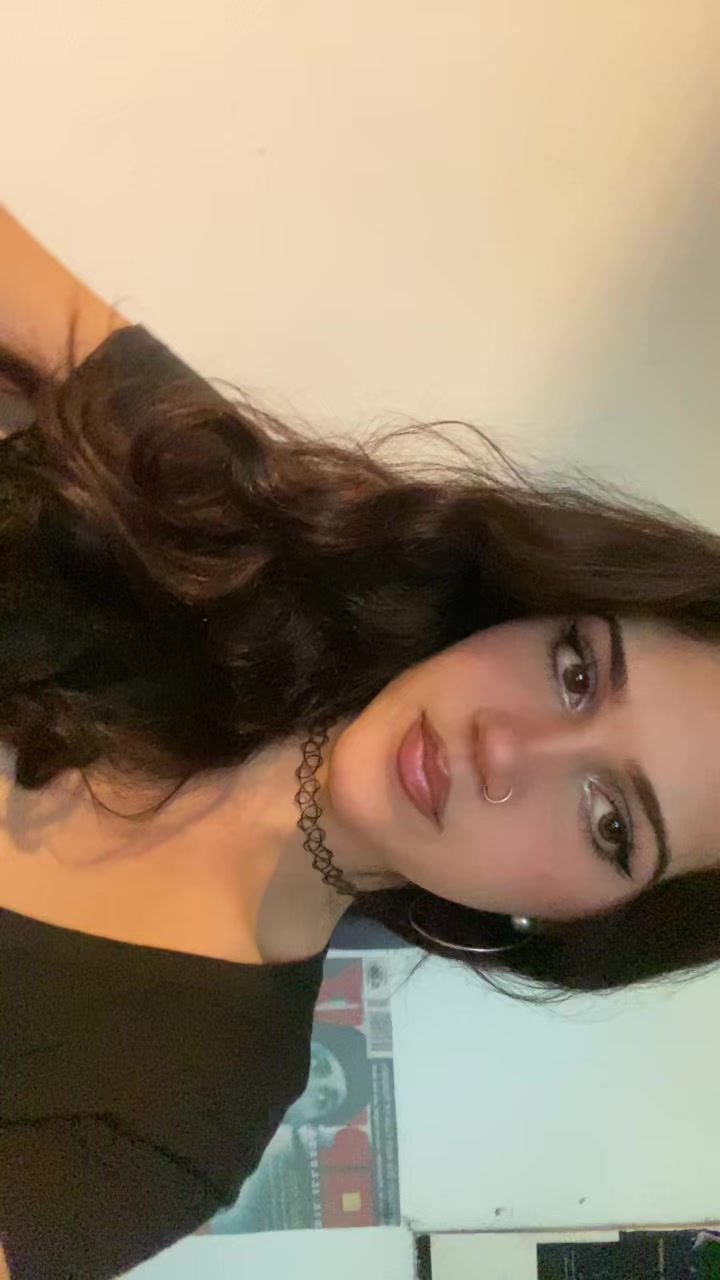 @shantideva