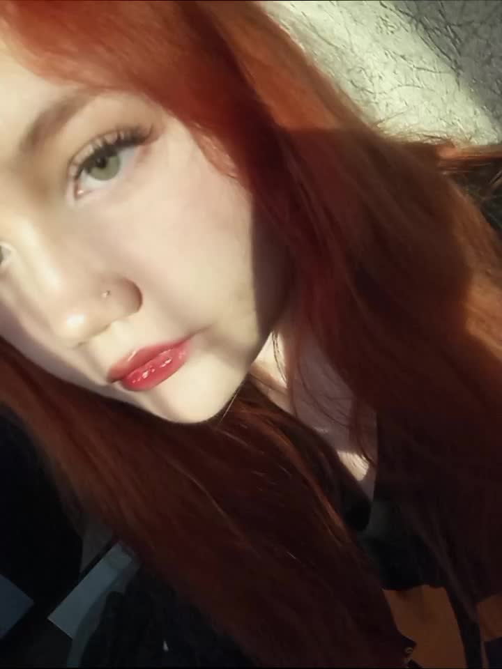 @пуп