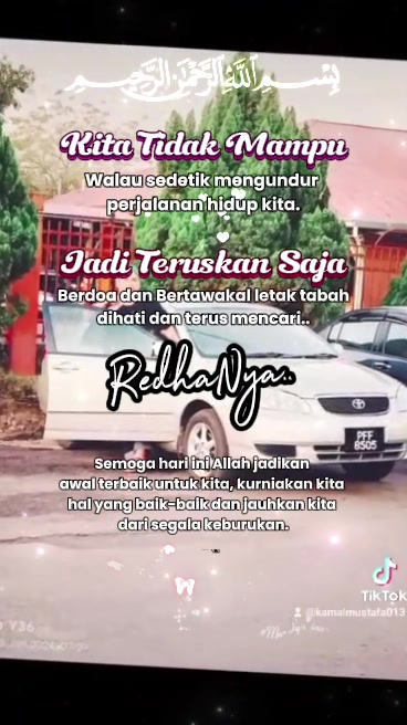 @kamal mustafa504