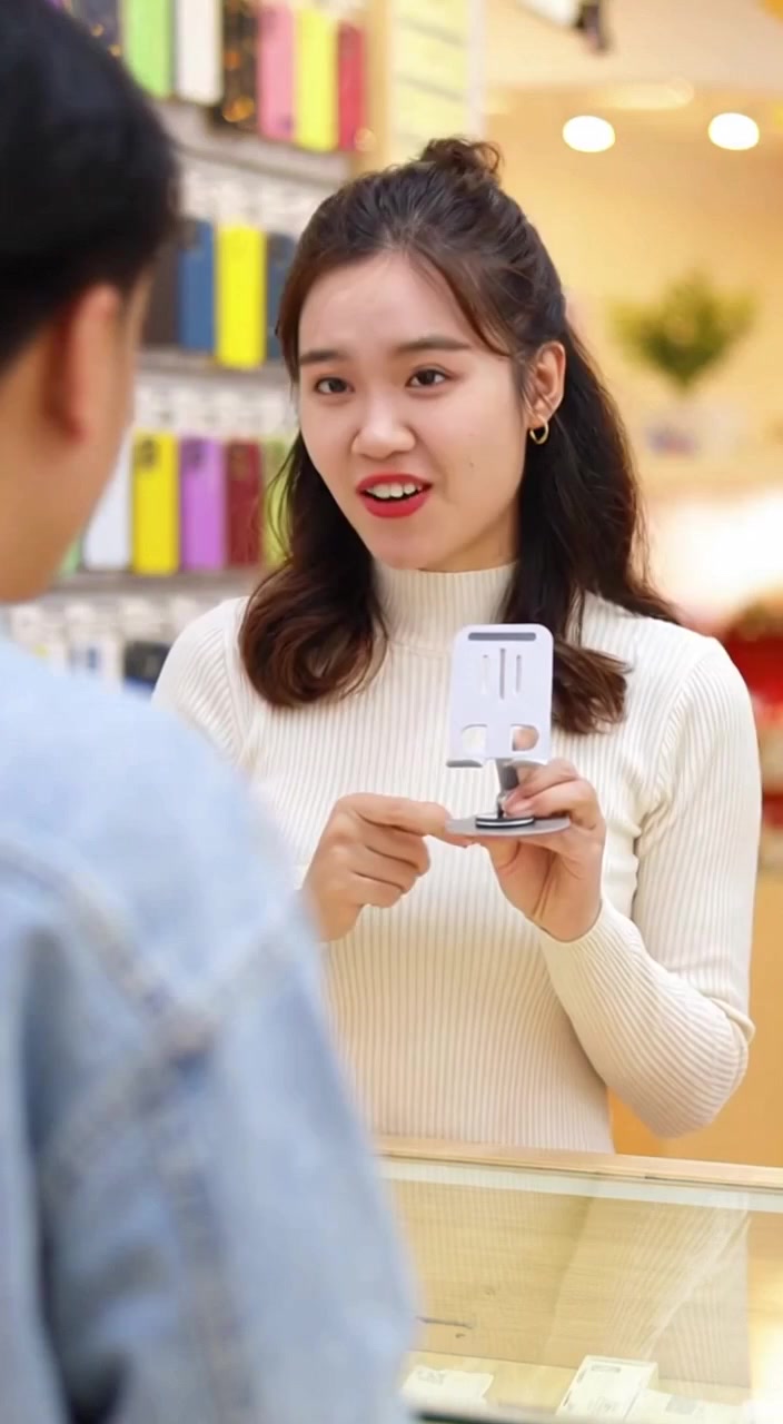 @Cảm Phim Việt