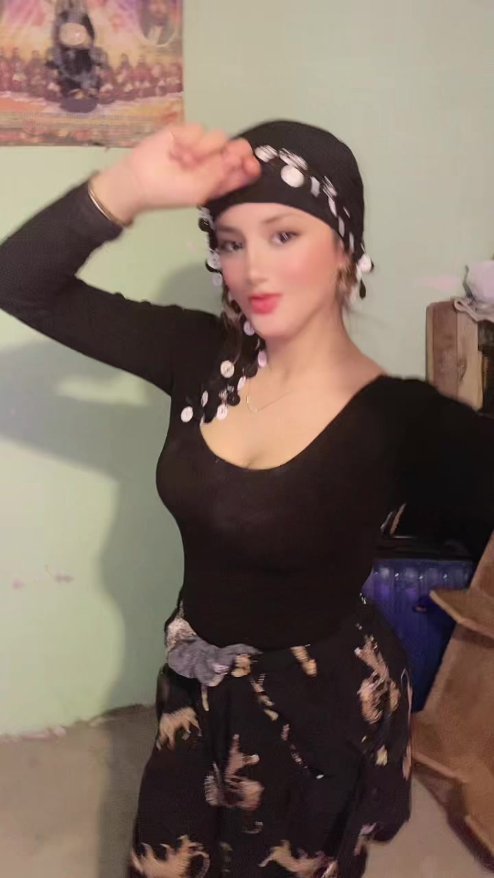 @Asyauzlar