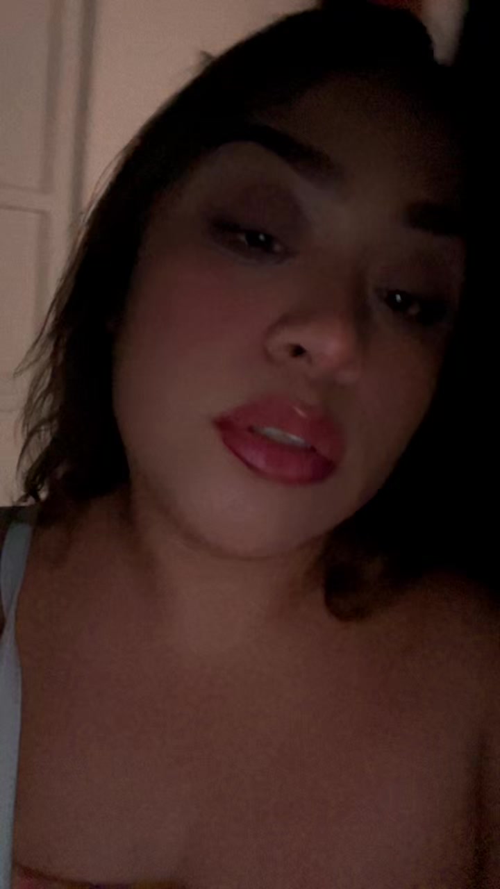 @💋😈anitta zenteno🌹
