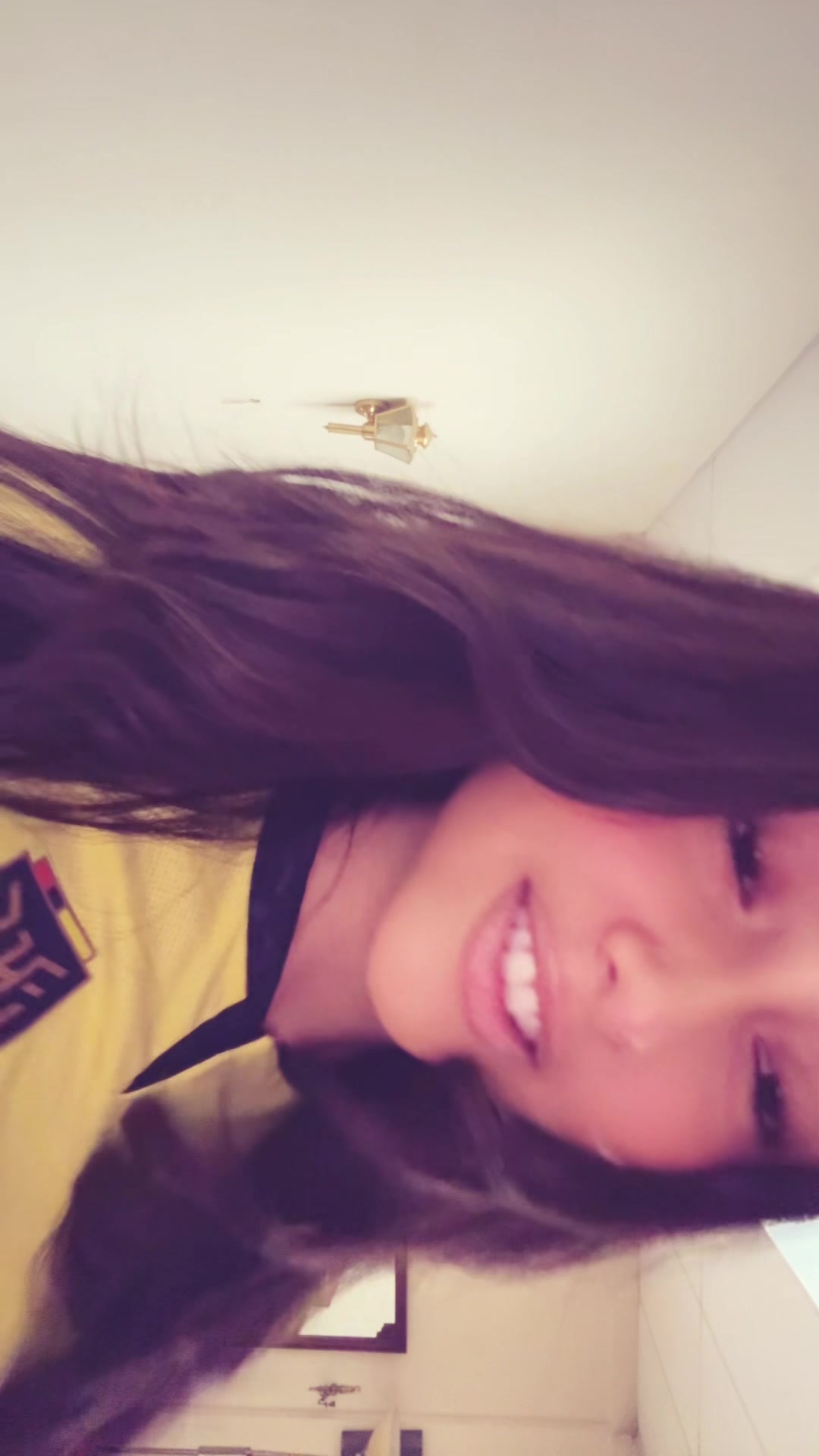 @Emilia Valentina