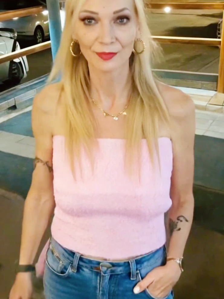 @👑DeniseBarby👑