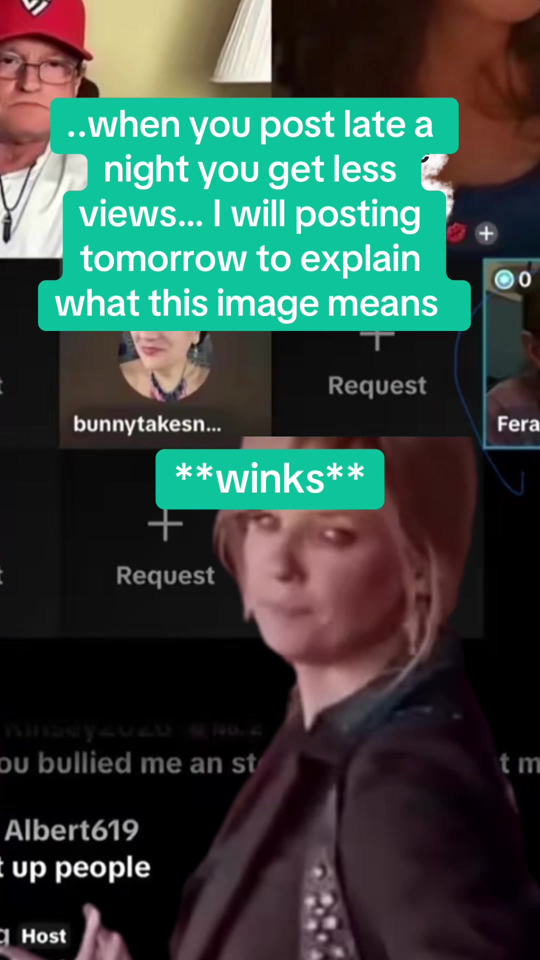 @Bunnytakesnotes1111
