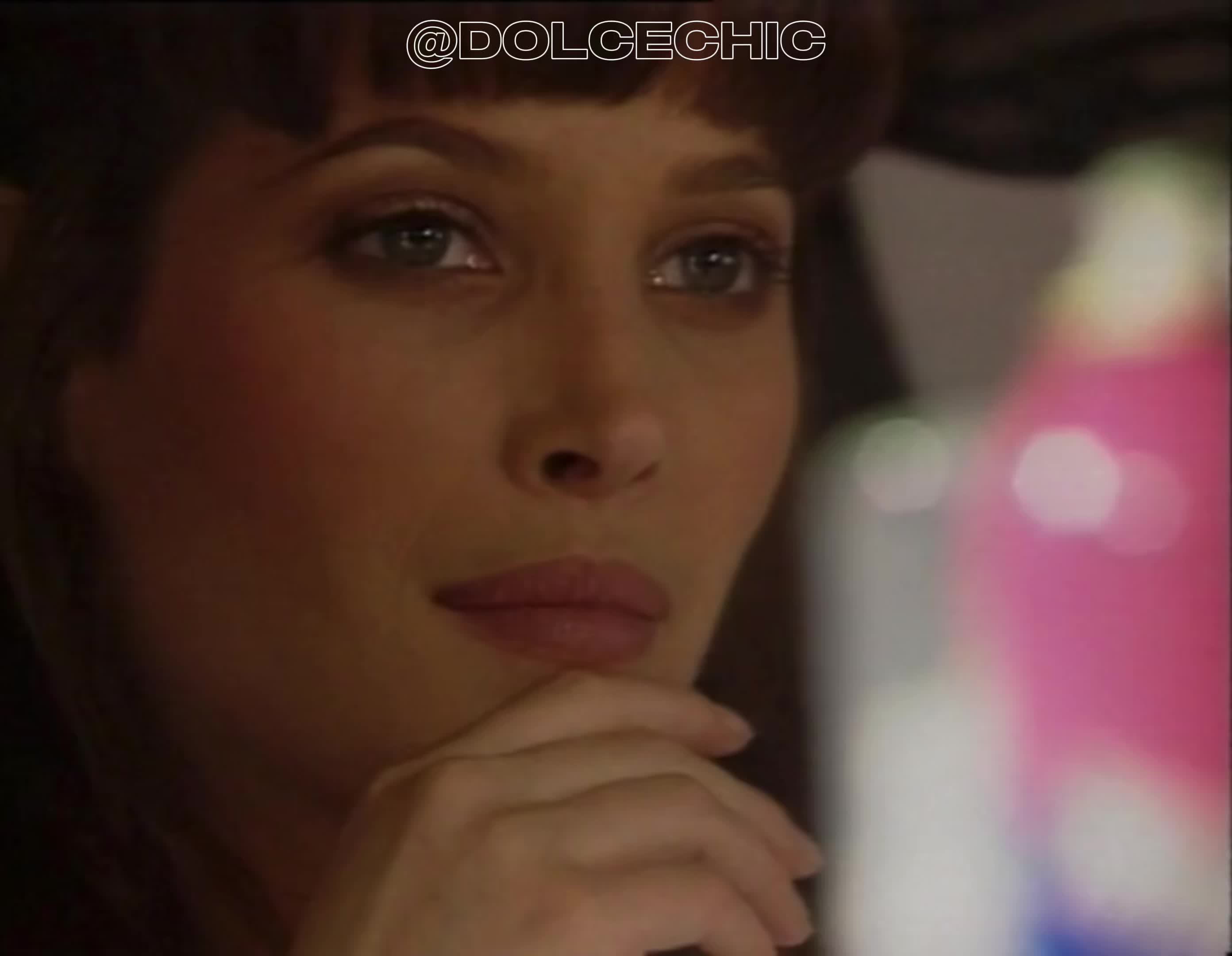 @dolcechic
