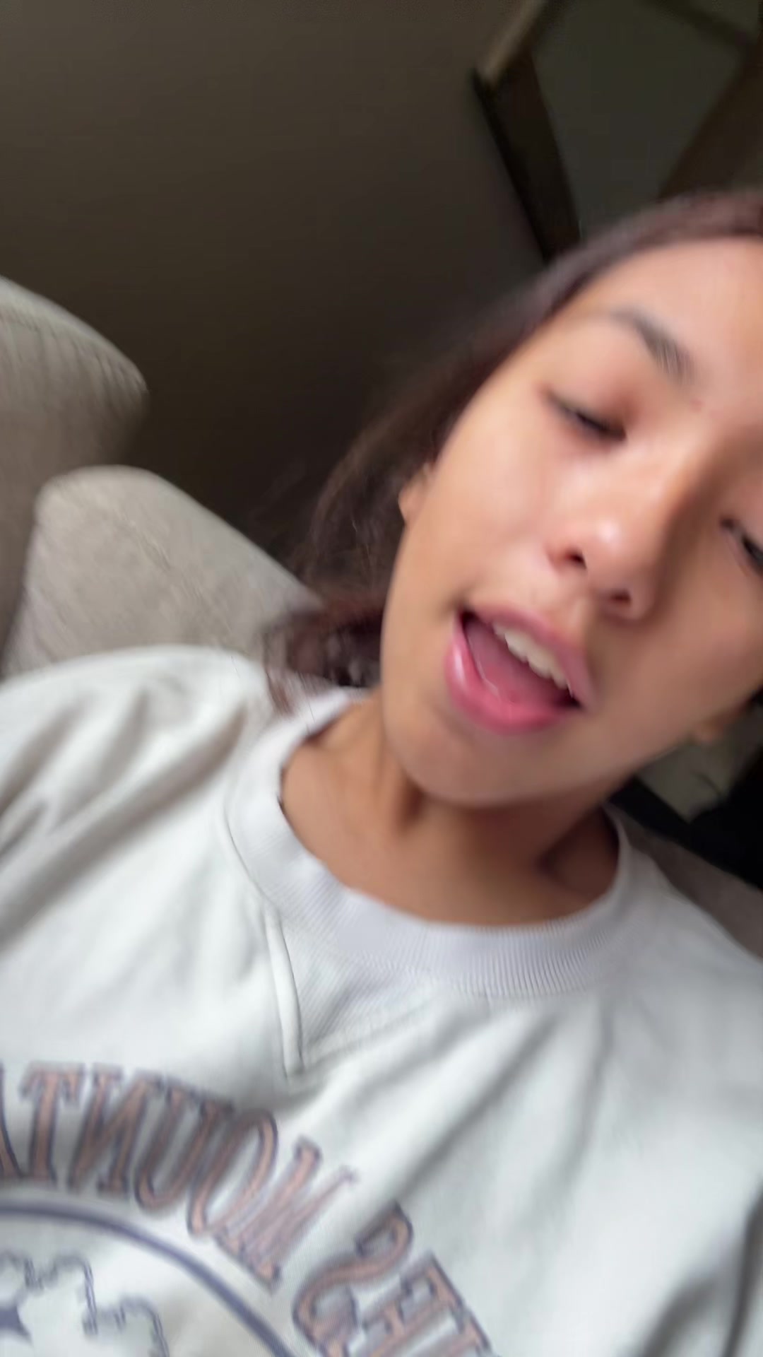 @valeria.nicole