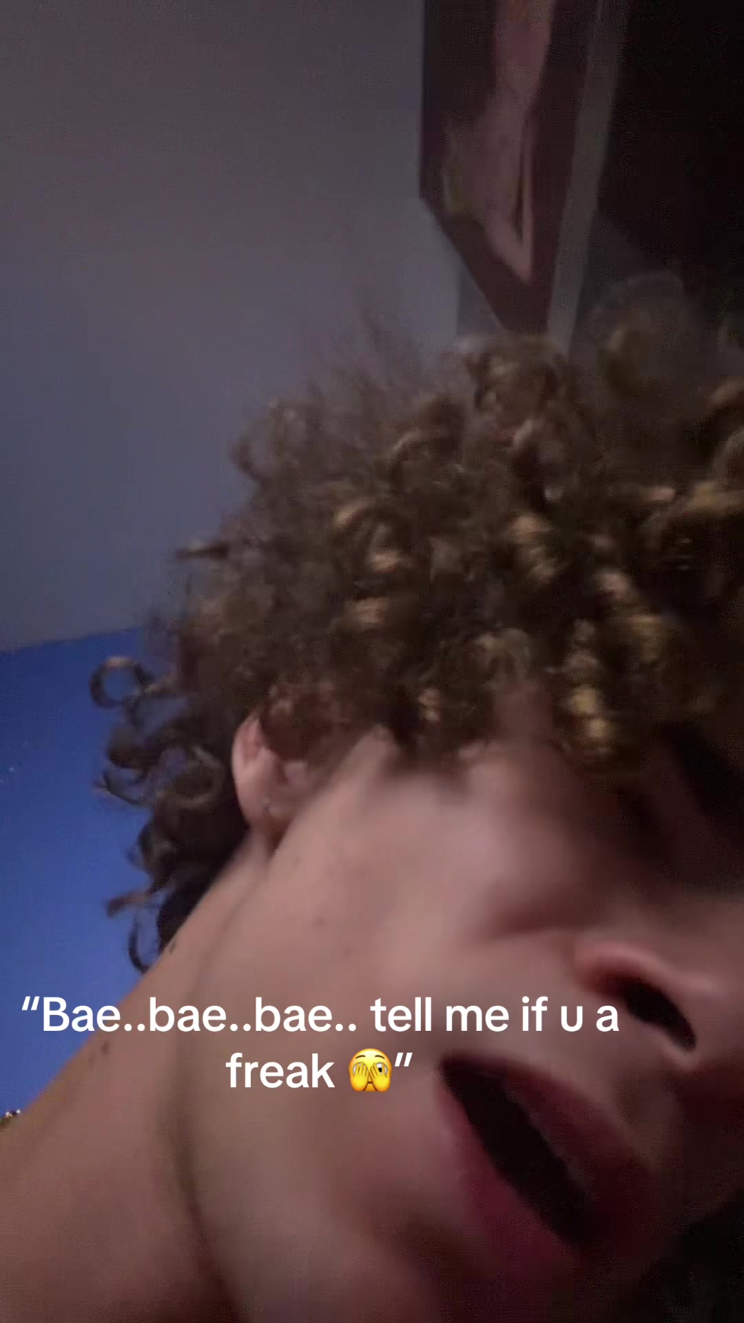 @KODAKWHITE