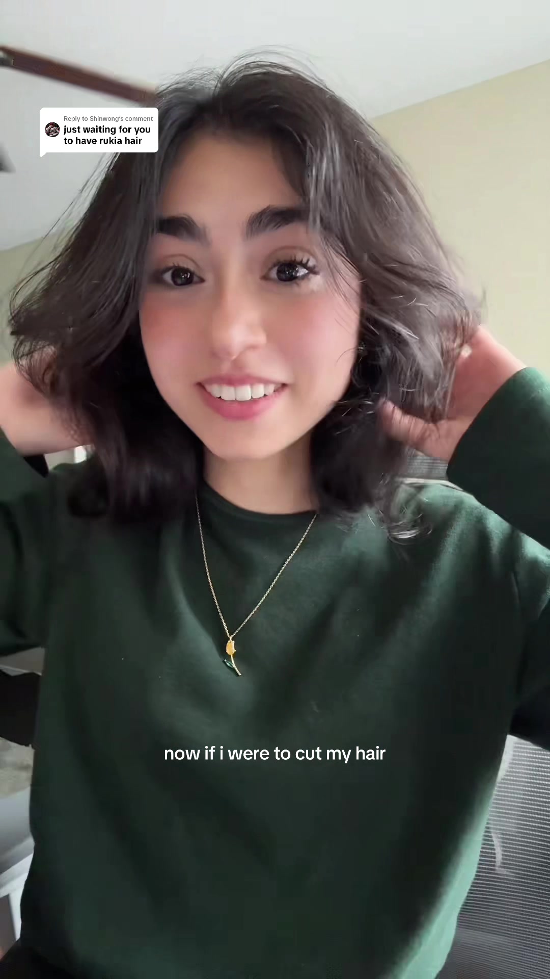 @kyuutonatsu