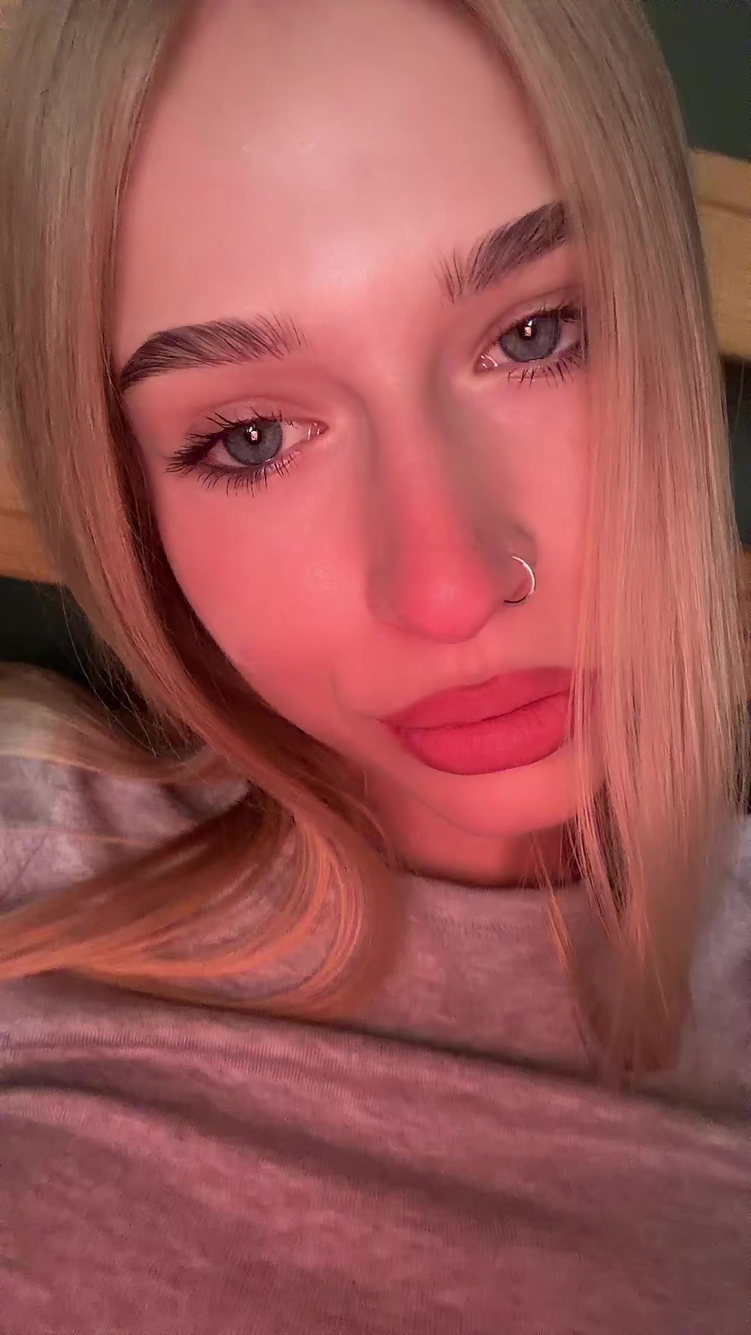 @sacremin0u