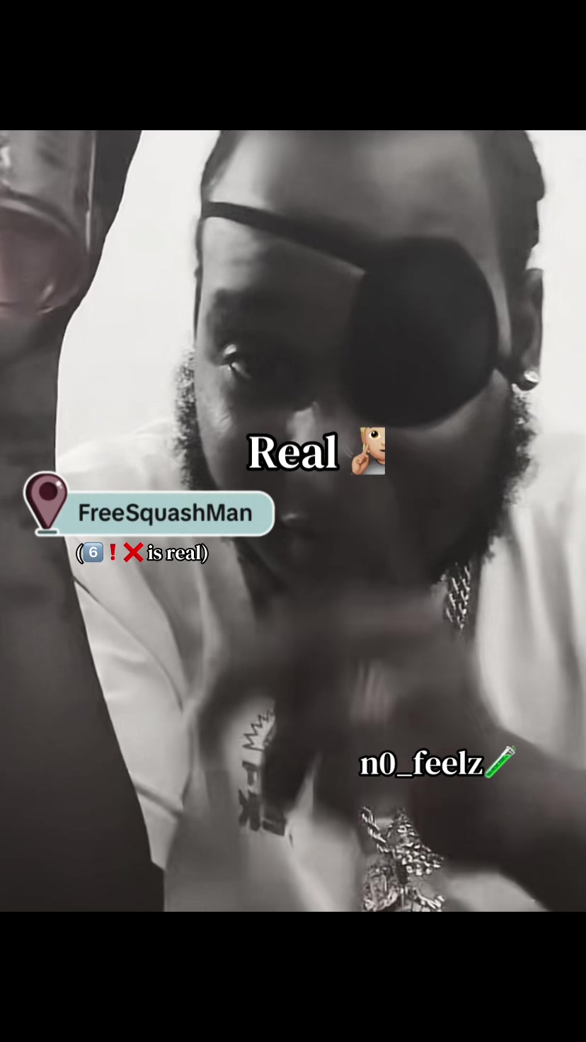 @n0_feelz🧪