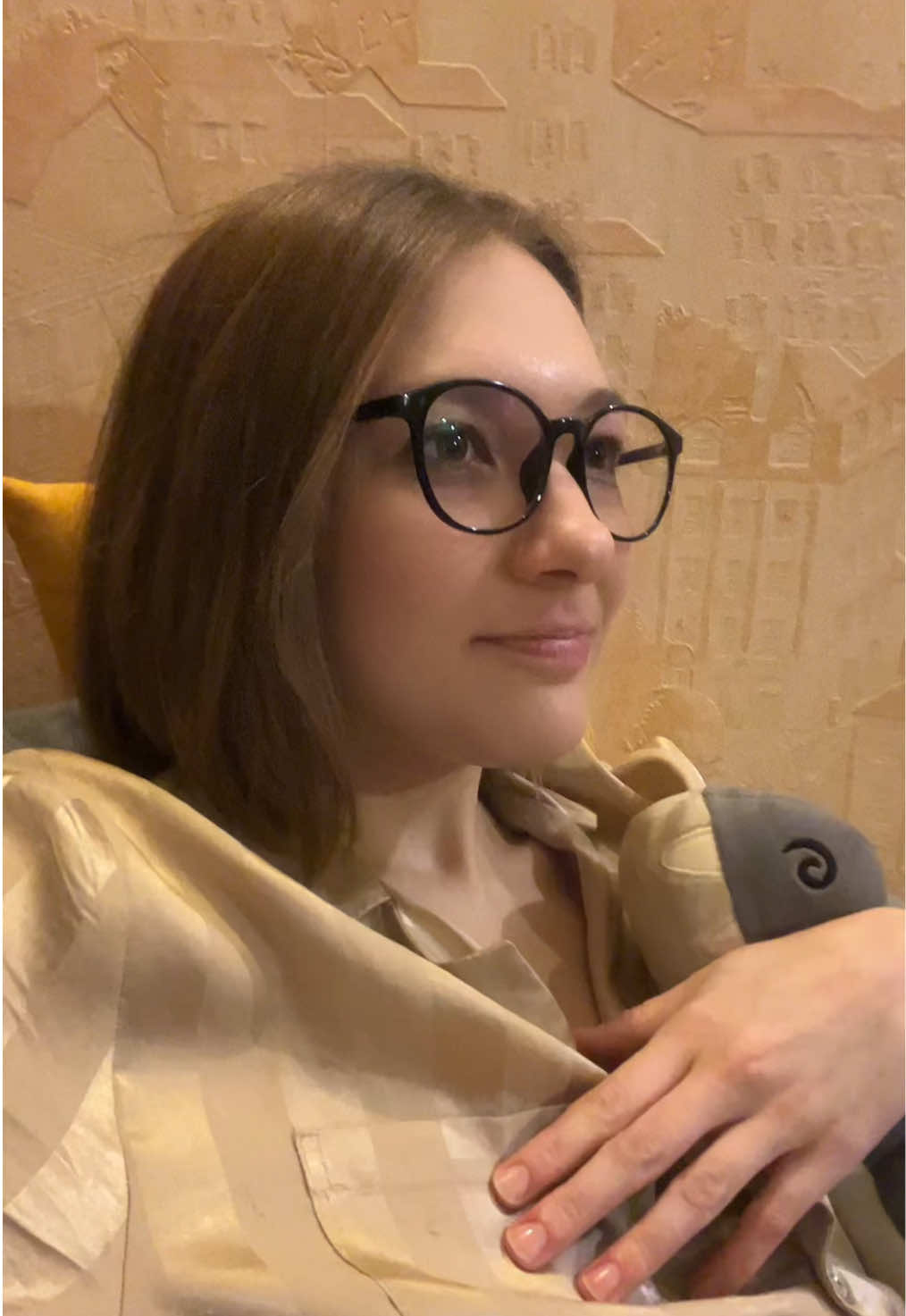 @Сонное царство