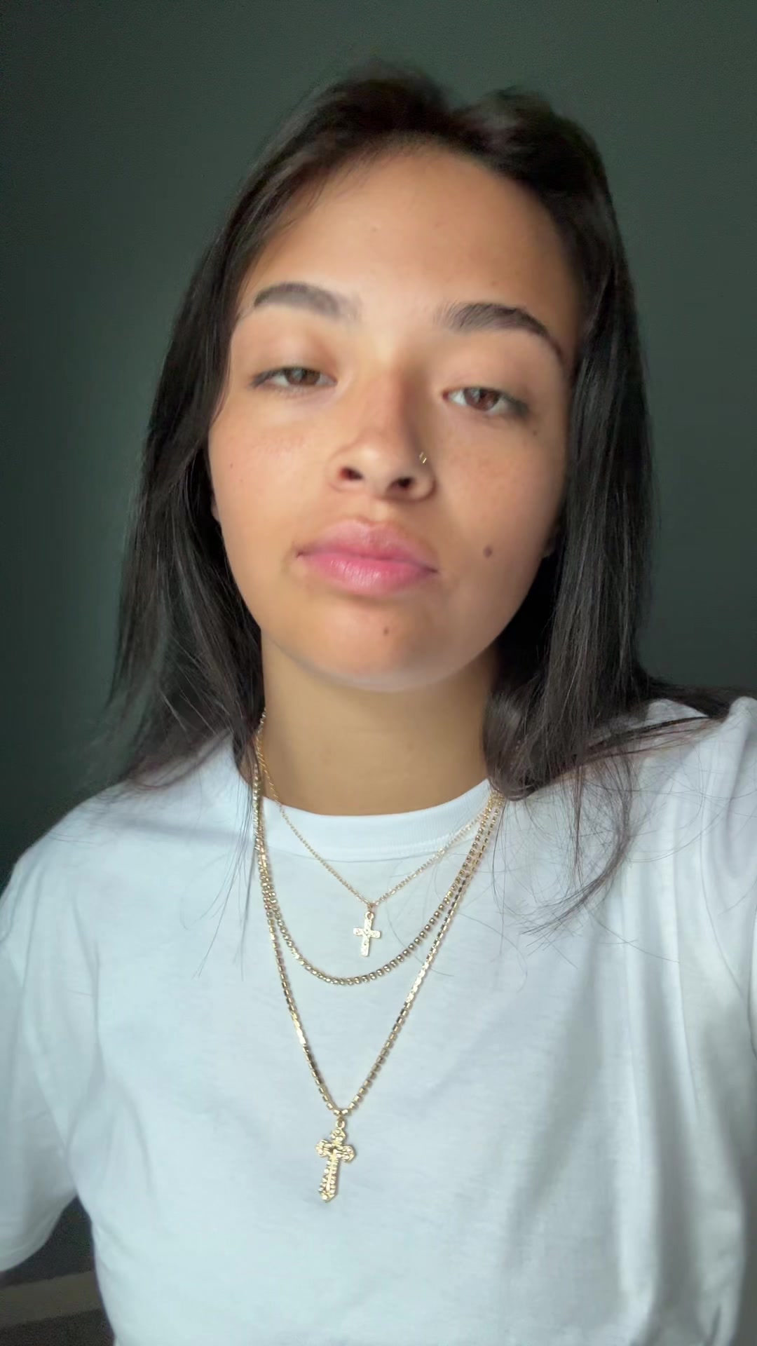 @_chrissynxtdoor