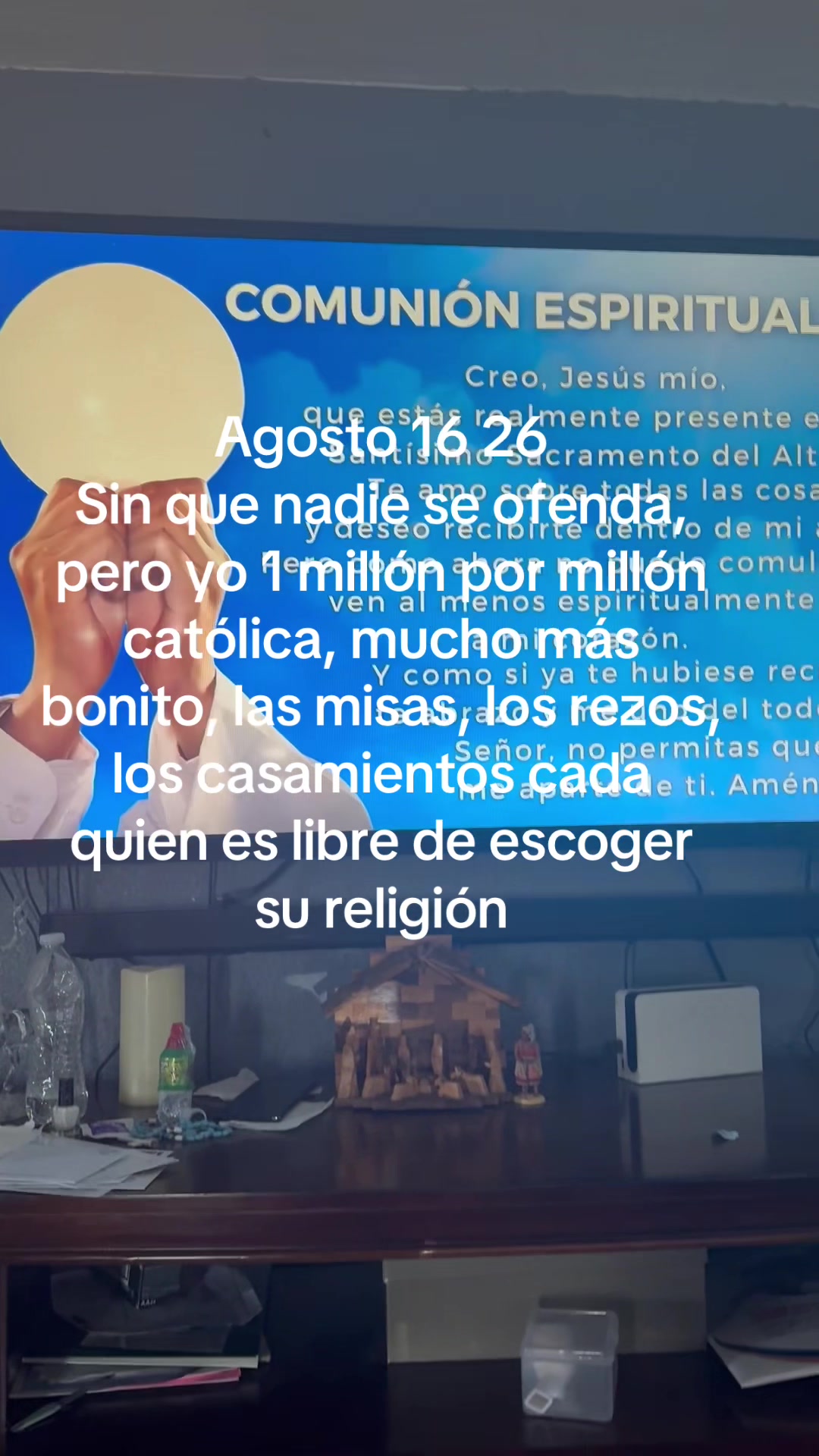 @MarielaDiaz123