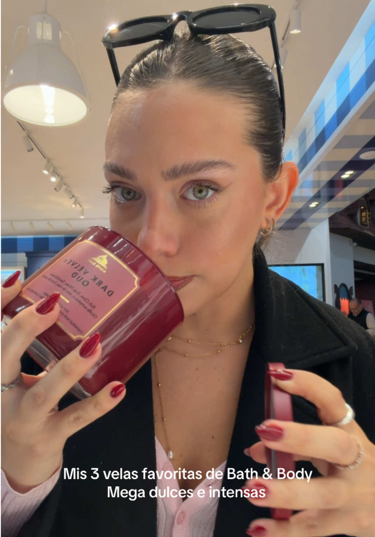 @Anto Fossati 🦂🍸🌶️🧜🏻♀️🍓