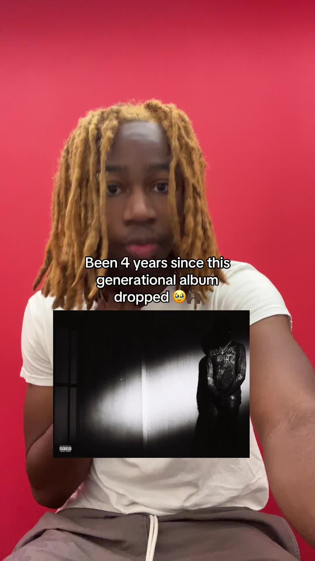 @uzo