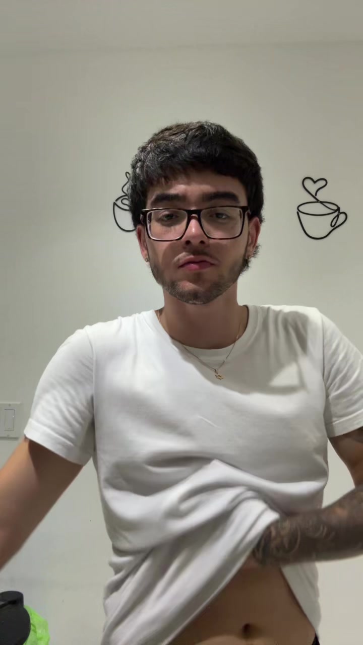 @Yuhdr