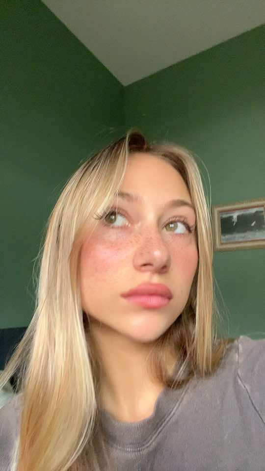 @lei