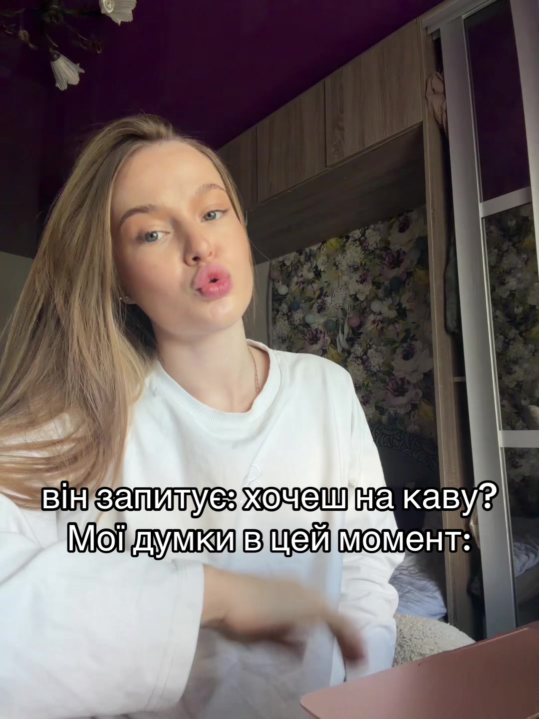 @Eleonora
