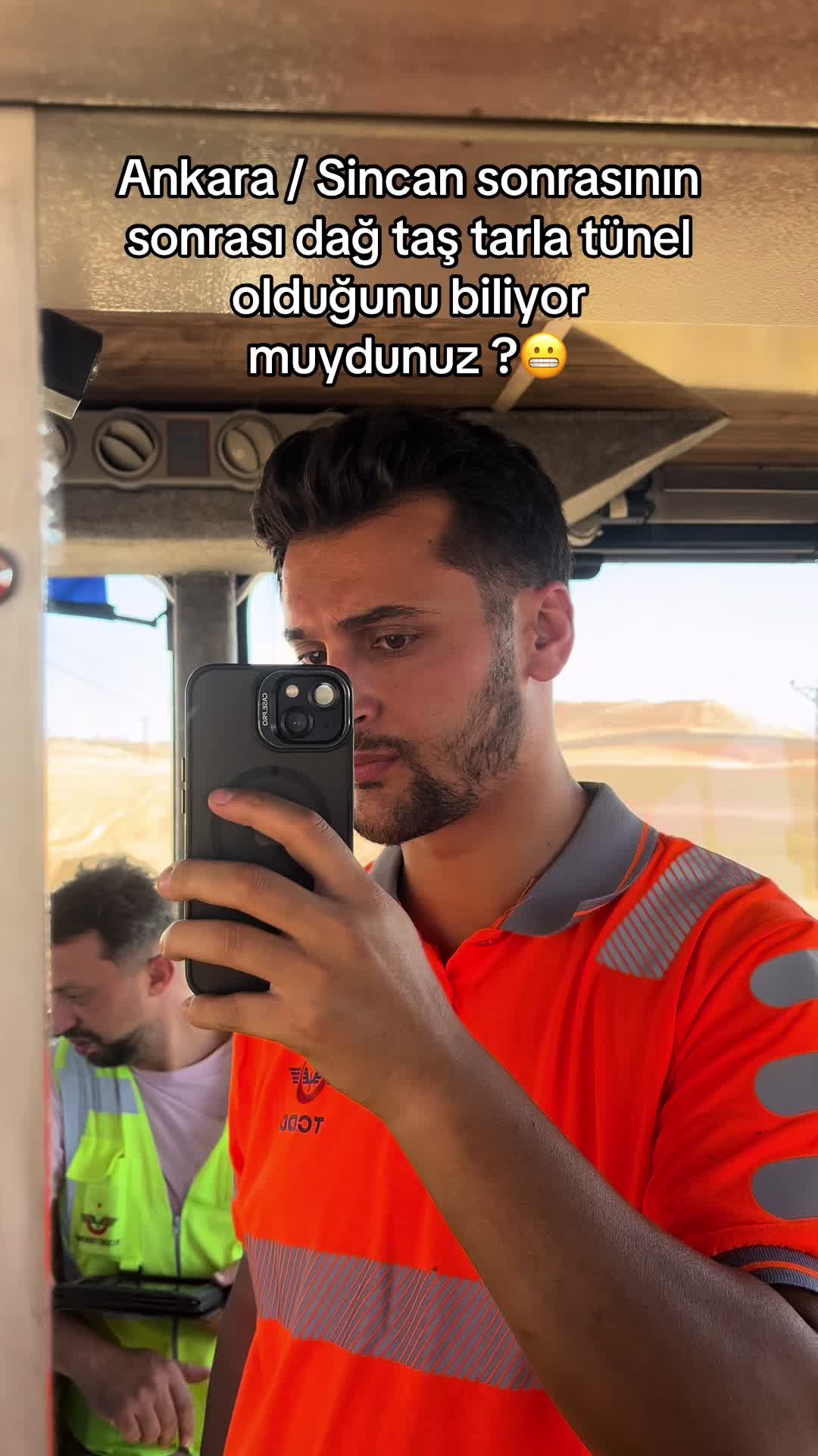 @Yusuf Ulaşkın