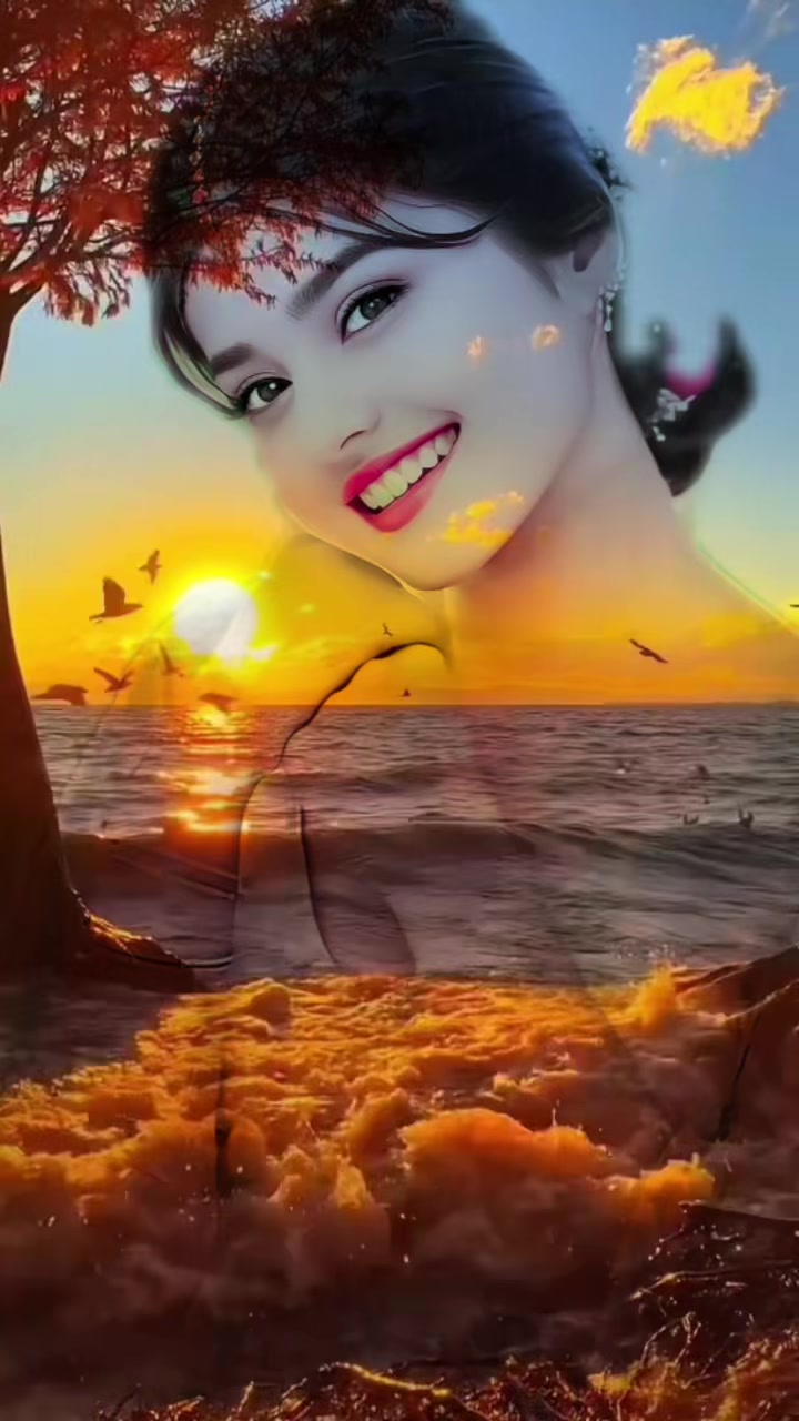 @Lubnna0418