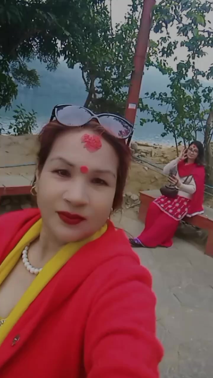 @GudduKalpana