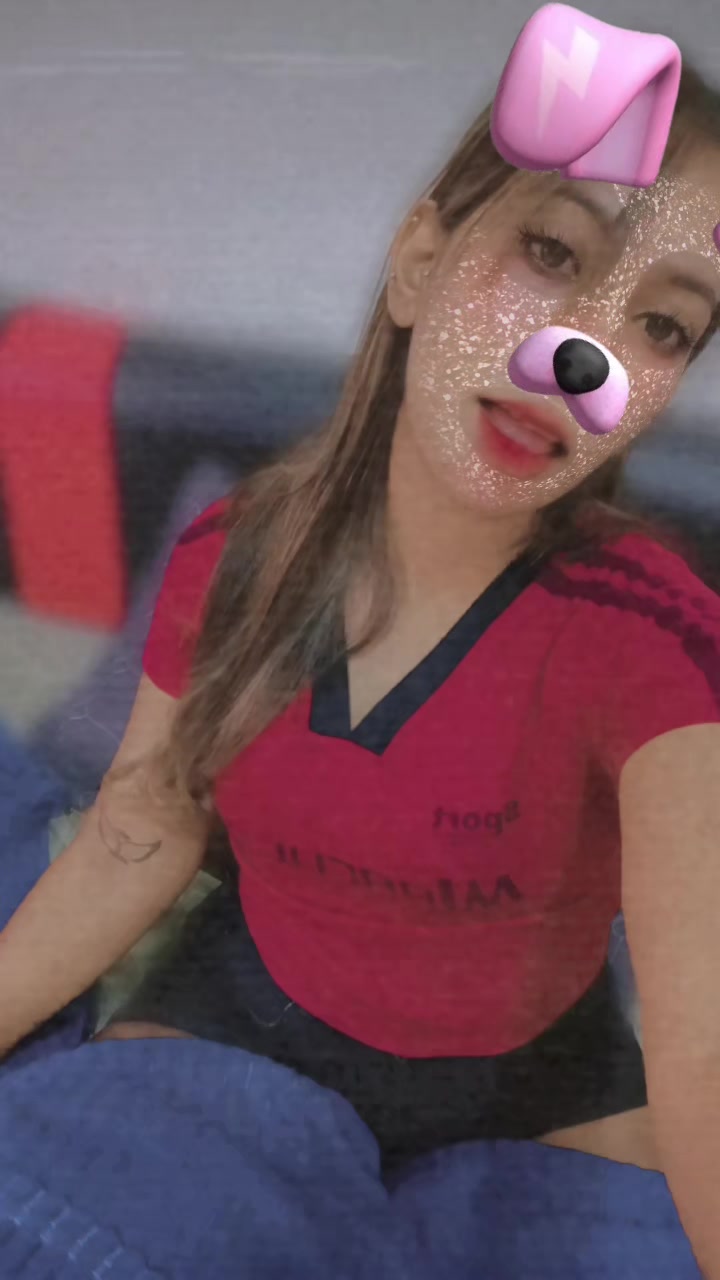 @SHA~®∆MIYA°|°MILA♥️🪬🐉🇸🇬