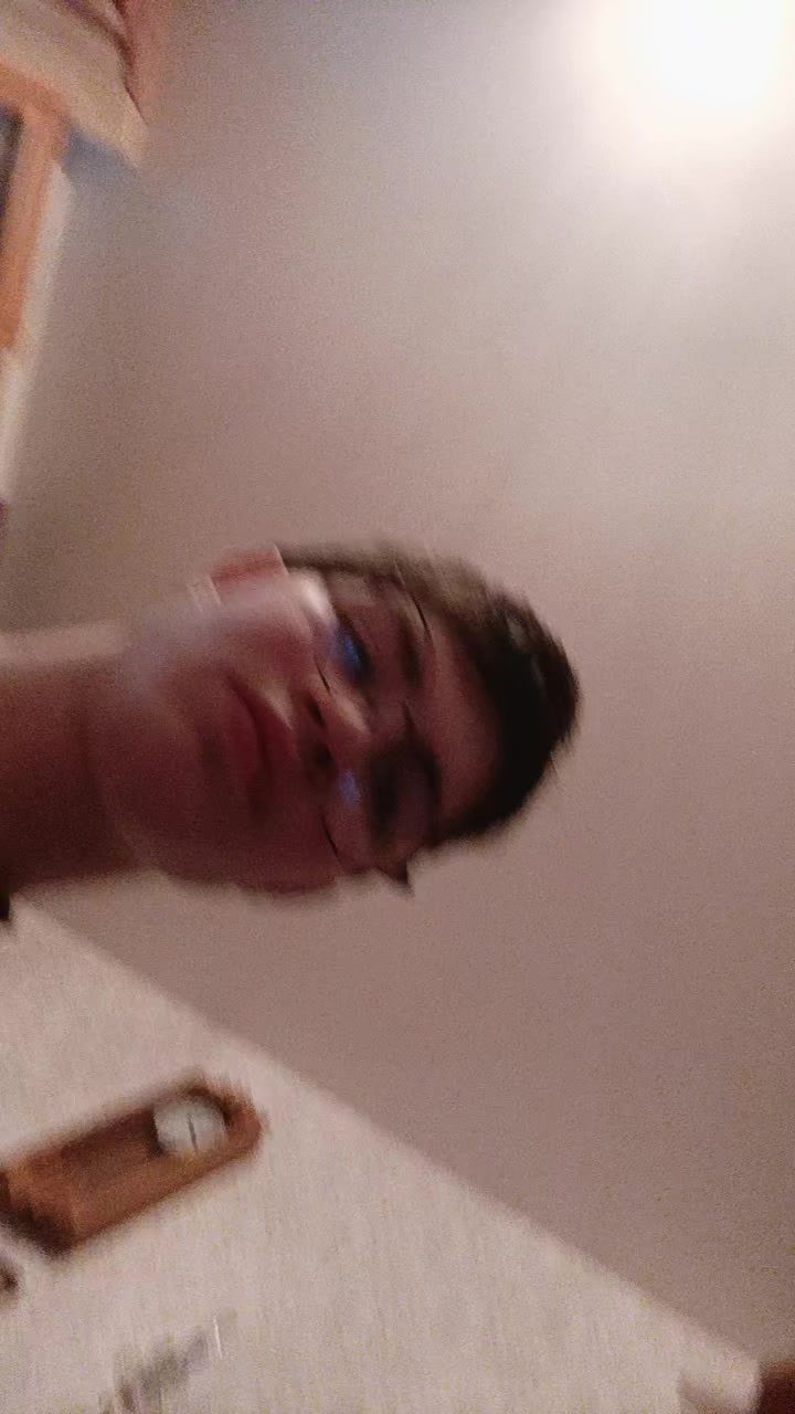 @МС васяра ОМГ