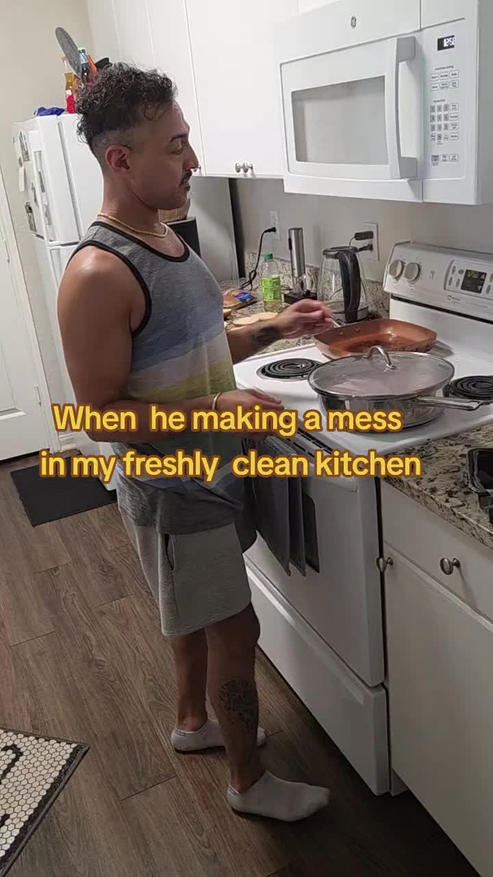 @Richie