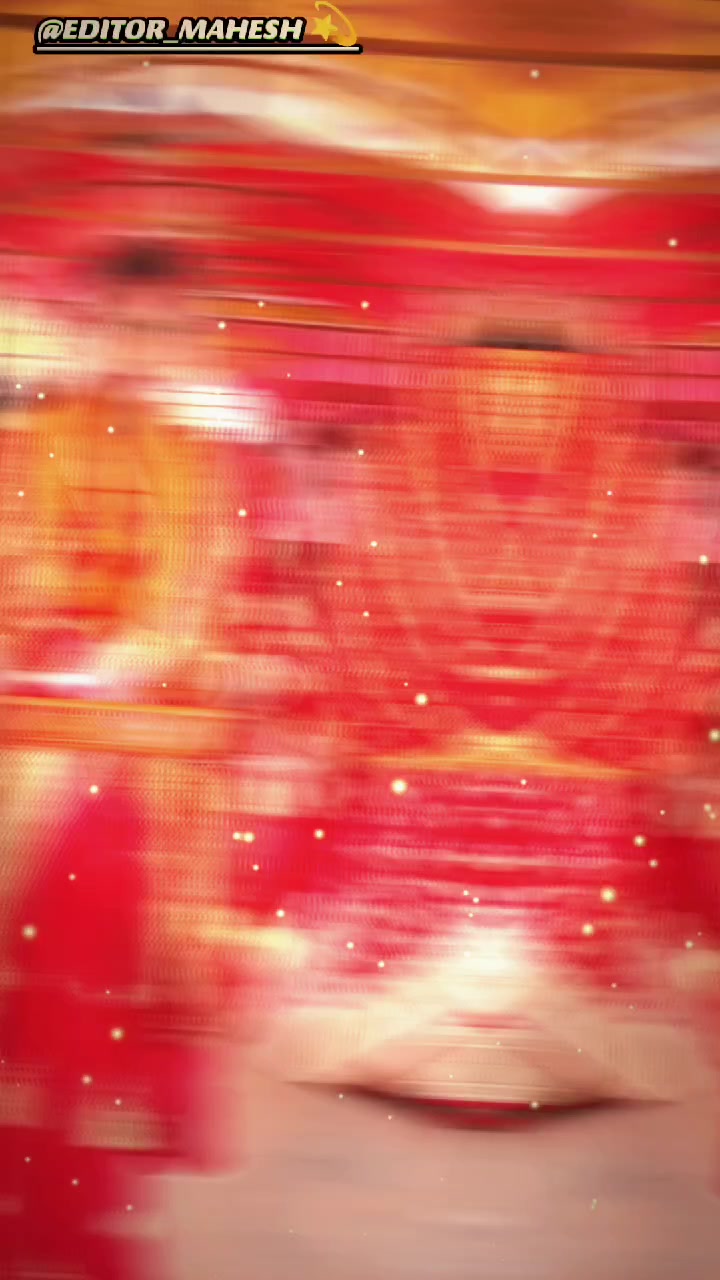 @siddarthsah