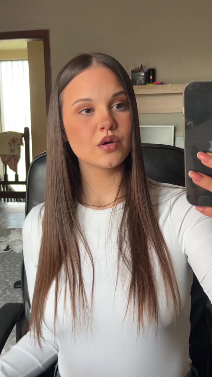 @милица🌷
