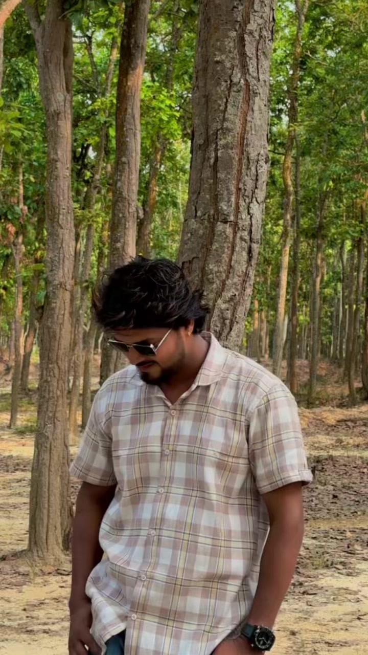 @Abhi soni