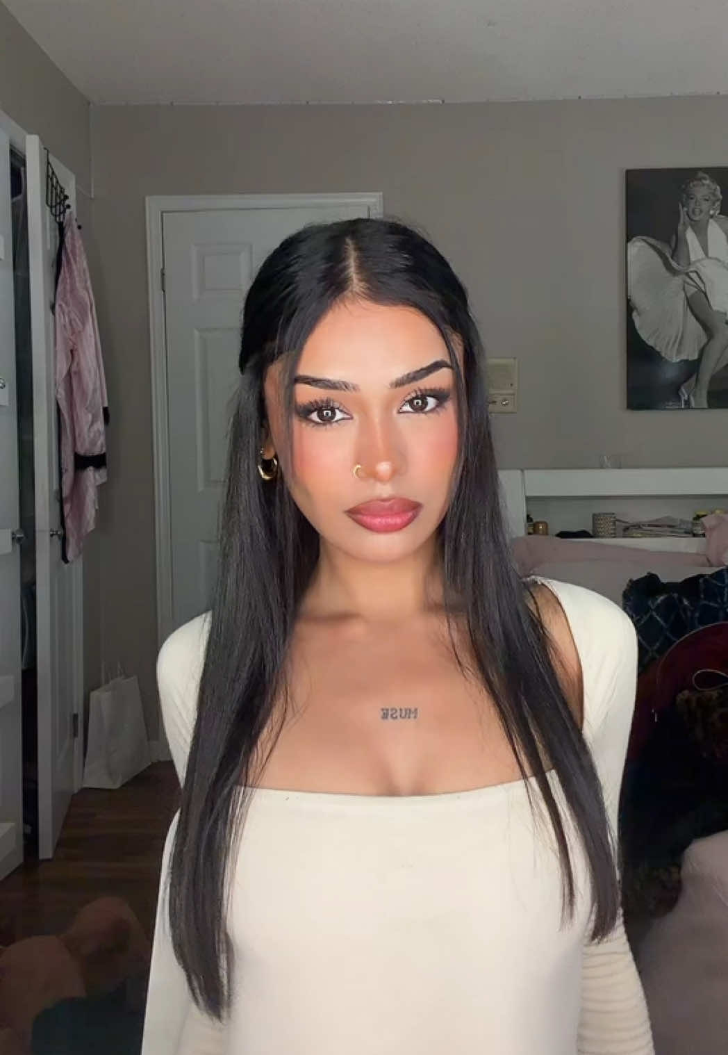 @Divya 🫧