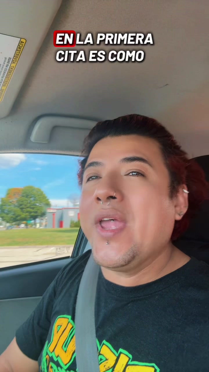 @César Juárez luengas 🫰🏼