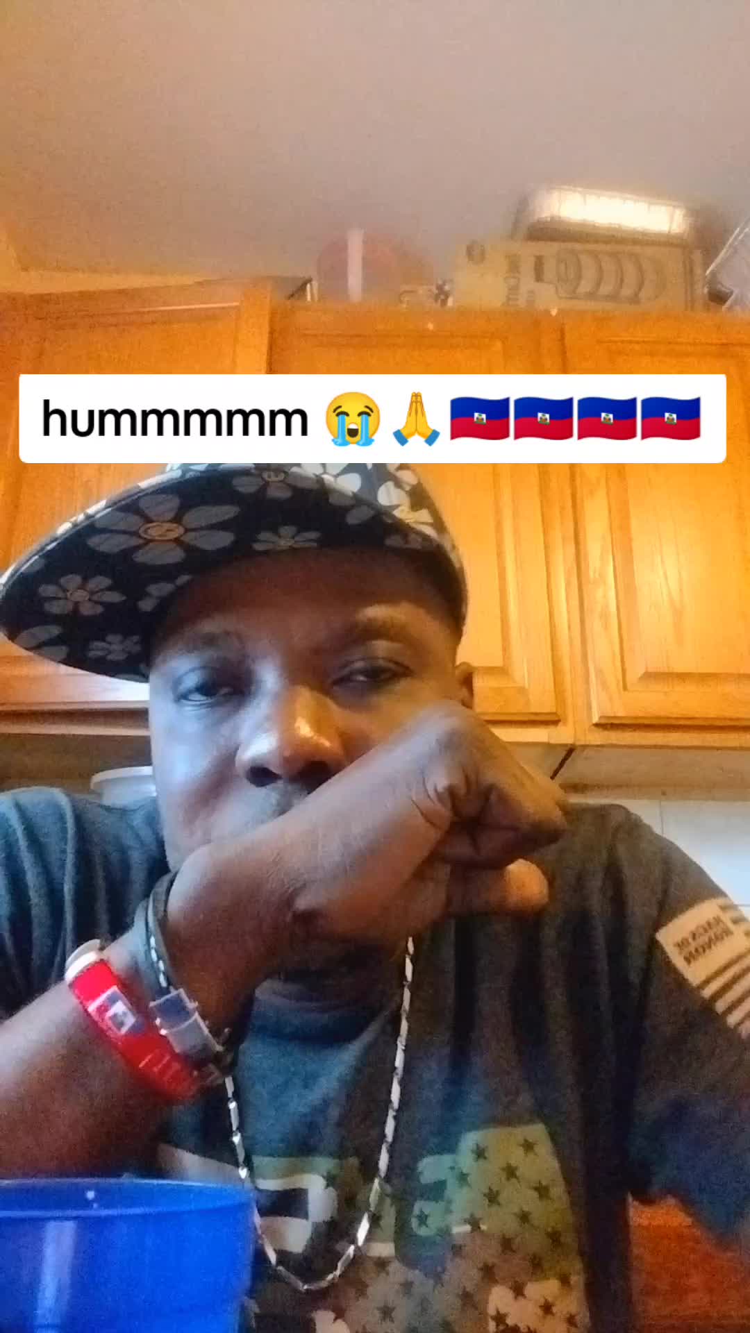 @boombaaa