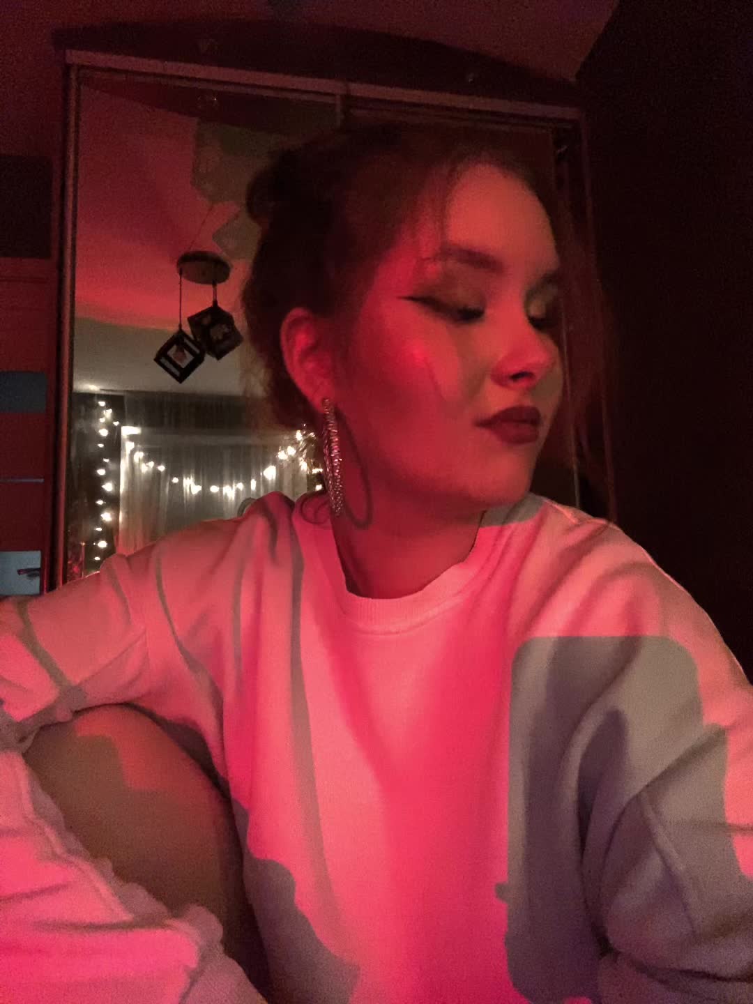 @𝓐𝓰𝓷𝓲𝓵