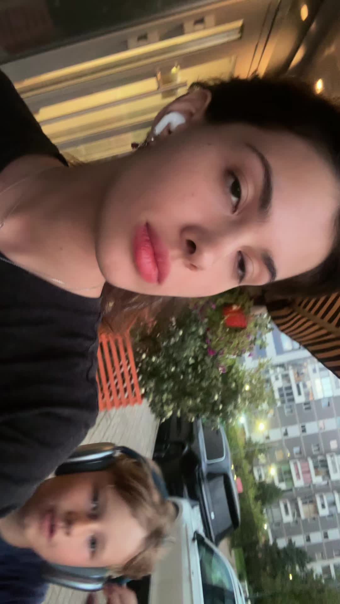@Di.Domnina