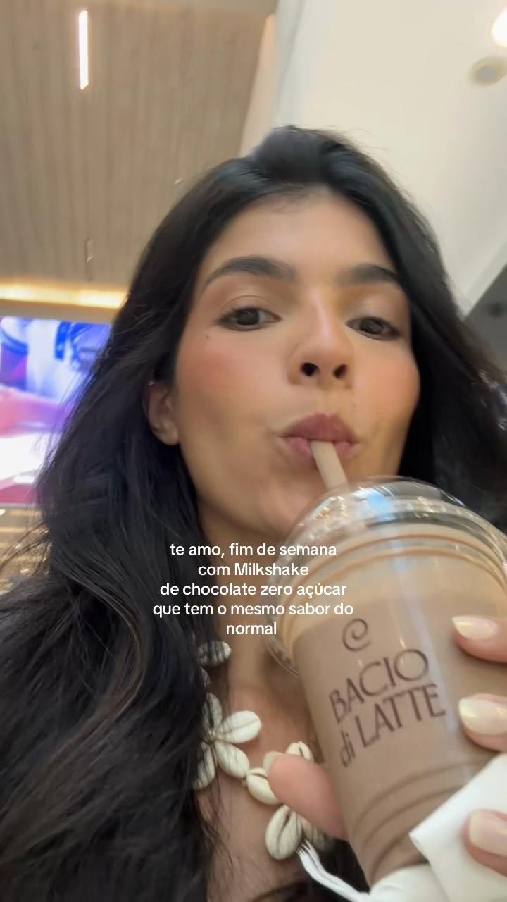 @Karla Costa